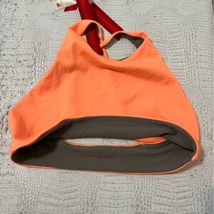 Brand new never worn tags still on